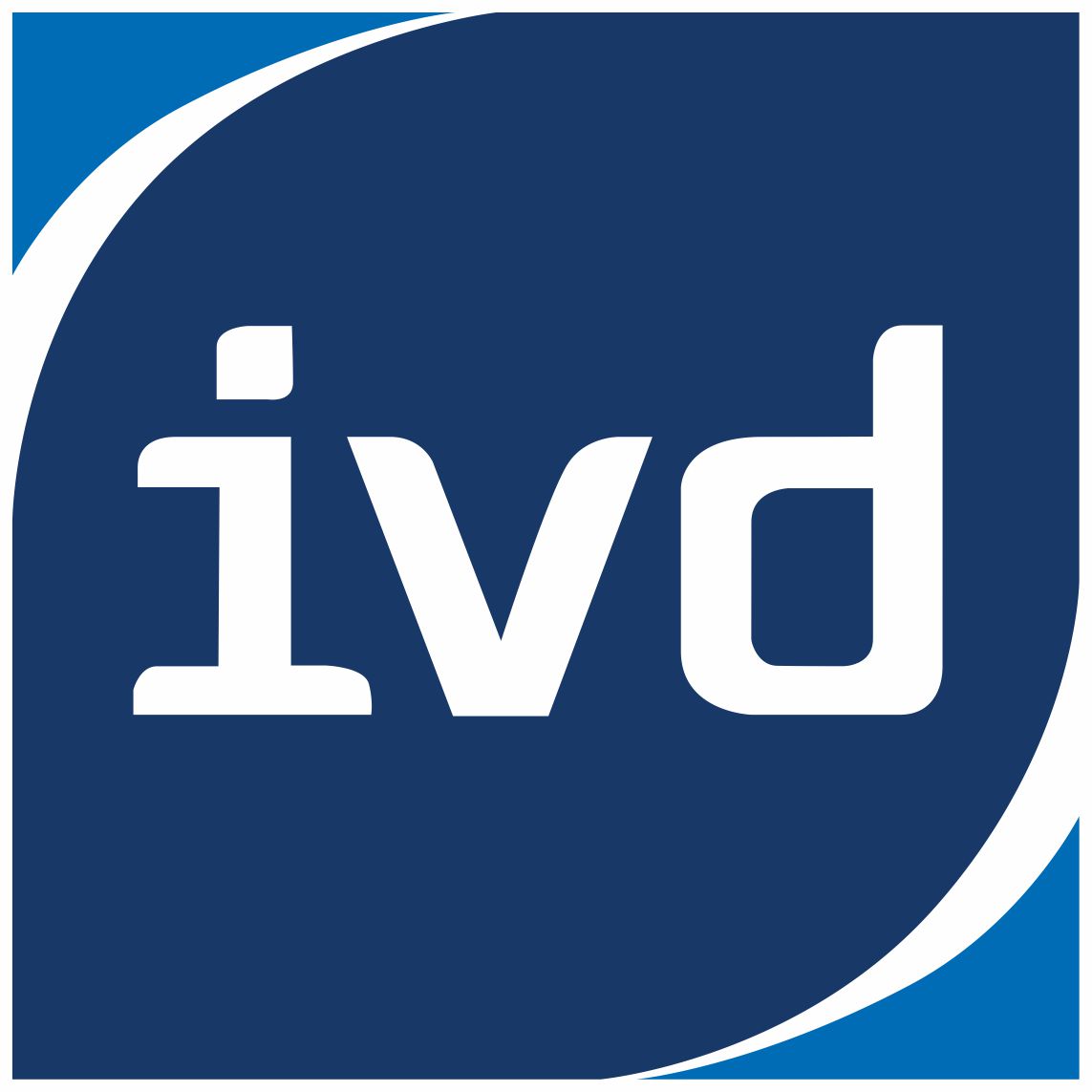 IVD-LOGO IVD-LOGO
