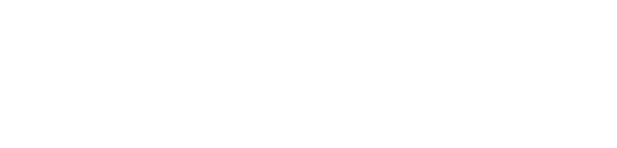 Arnold Immobilien Logo in weiß