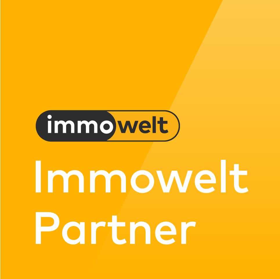 Immowelt