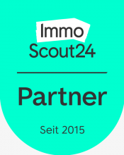 ImmoScout24-Siegel_Partner-1500x1500