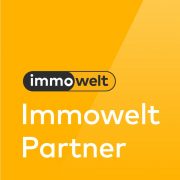 immowelt-partner
