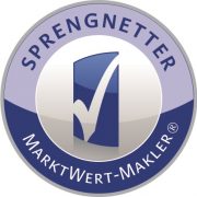 logo_marktwert-makler_3122012