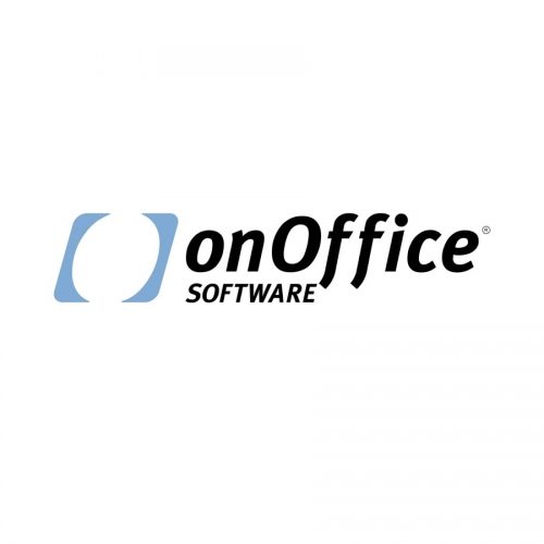 onoffice onoffice